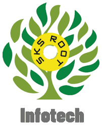 SKS Infotech